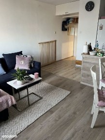 ul. Spiżowa, Gajowice, Fabryczna, Wrocław, dolnośląskie