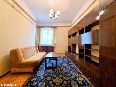 pl. Westerplatte, Ołbin, Śródmieście, Wrocław, dolnośląskie