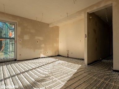 Duży metraż | Atrakcyjna lokalizacja | Ogród