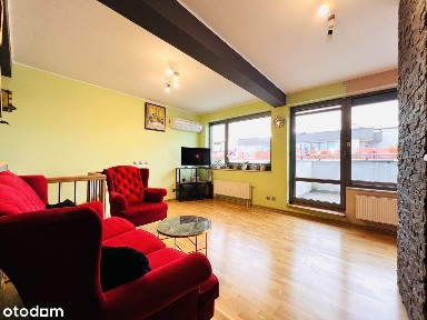 ul. Skarbowców, Krzyki, Wrocław, dolnośląskie