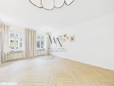 Ołbin, Śródmieście, Wrocław, dolnośląskie