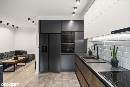 Tarnogaj, Krzyki, Wrocław, dolnośląskie