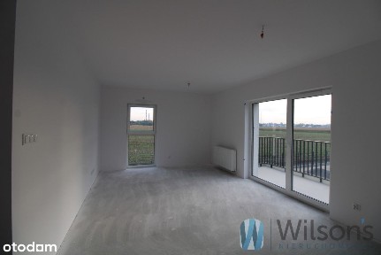 Siechnice, wrocławski, dolnośląskie