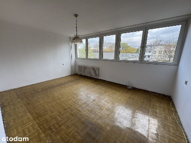 Kawalerka blisko dworca i centrum