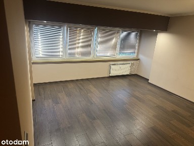 Mieszkanie na sprzedaż 66m2 okolice centrum Strzelina