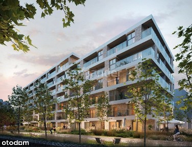 ul. Władysława Reymonta, Kleczków, Psie Pole, Wrocław, dolnośląskie