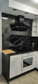 REZERWACJA Mieszkanie dostępne od zaraz po remoncie 2 pokojowe wynajm