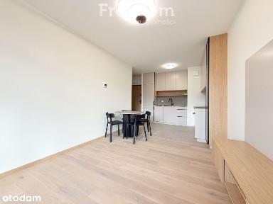 ul. Czysta, Centrum, Białystok, podlaskie