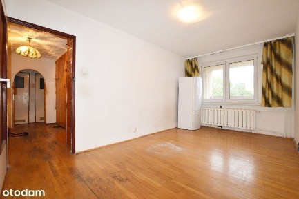 OKAZJA! ROZKŁADOWE,2pok,50m2,budynek 2000,WINDA,BALKON,MIEJSKIE MEDIA