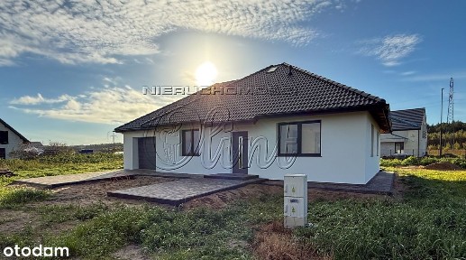 ul. Spółdzielcza, Lębork, lęborski, pomorskie