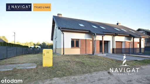 Gościcino, Wejherowo, wejherowski, pomorskie