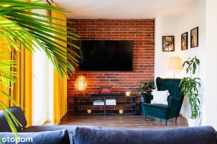 ul. Franciszka Kręckiego, Pępowo, Żukowo, kartuski, pomorskie