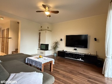 Idealny dom w Osowie blisko szkoła przedszkole i sklepy!