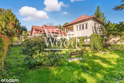 Sopot Górny, dom do remontu lub wyburzenia