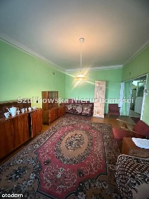 ul. Armii Krajowej, Ząbkowice Śląskie, ząbkowicki, dolnośląskie