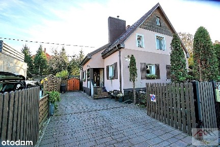 Śródmieście, Jelenia Góra, dolnośląskie