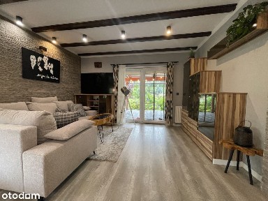 Bojano, Szemud, wejherowski, pomorskie