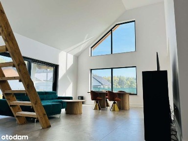 Lubuczewo, Słupsk, słupski, pomorskie