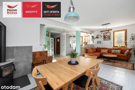 ul. Goździkowa, Kosakowo, pucki, pomorskie