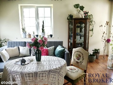 Budziwój, Rzeszów, podkarpackie