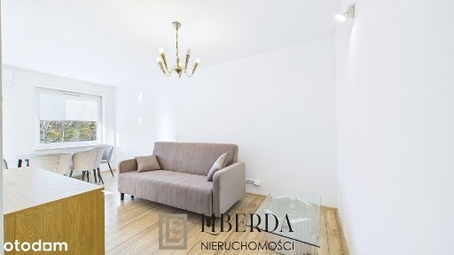 ul. Ksawerego Dunikowskiego, Dziesiąta, Lublin, lubelskie