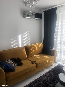 Wynajmę Mieszkanie w Niepołomicach