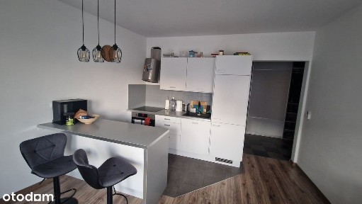 Bez pośrednika. 3330zł ze wszystkim PŁASZÓW, BALKON, KLIMA, WYPOSAŻONE