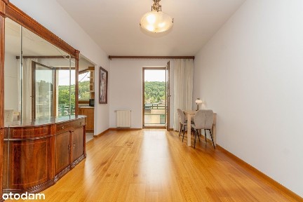 1 pok.32 m2, Błonia, os. kuchnia, wyposażone, duża łazienka, garaż !