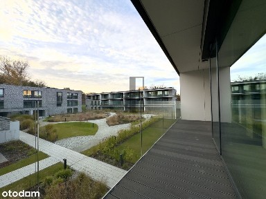 ul. Piaseczyńska, Sielce, Mokotów, Warszawa, mazowieckie