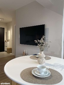 ul. Piotrkowska, Śródmieście, Kielce, świętokrzyskie