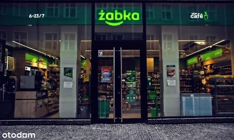 Saska Kępa, Praga-Południe, Warszawa, mazowieckie