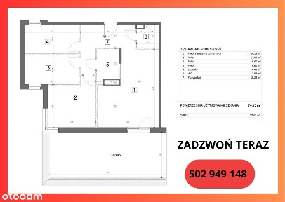 Stare Polesie, Polesie, Łódź, łódzkie