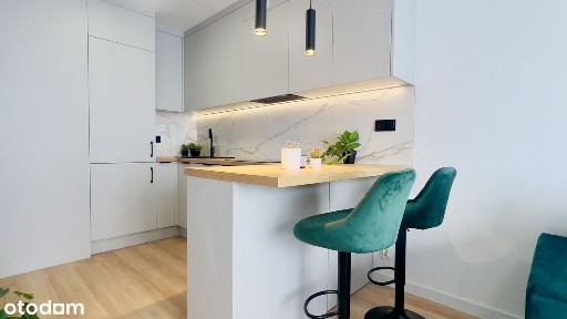 ul. 9 Maja, Pomorzany, Zachód, Szczecin, zachodniopomorskie