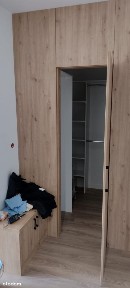 Do wynajęcia mieszkanie 2 pokoje