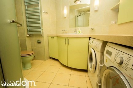 Centrum Apartament Deptak Bogusława 2 pokoje 53 m2