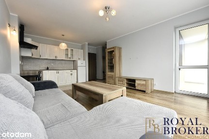 Drabinianka, Rzeszów, podkarpackie