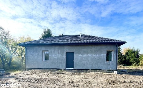 Dom Wilamów SSZ działka 1700 m2