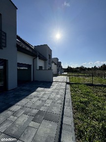 Dom mieszkanie Jasna Wieluń 4.800,00zł/m2 - OSTATNIE DOSTĘPNE !