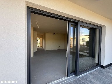 Dom 113m2, 4 pokoje, pompa ciepła,ogródek Łódź