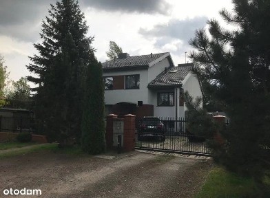 Dom 150m2, Łódź Bałuty