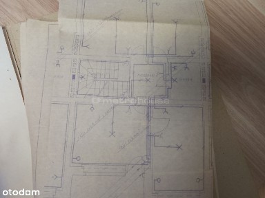 Dom na sprzedaż, Iława1