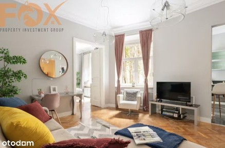 Śródmieście Południowe, Śródmieście, Warszawa, mazowieckie