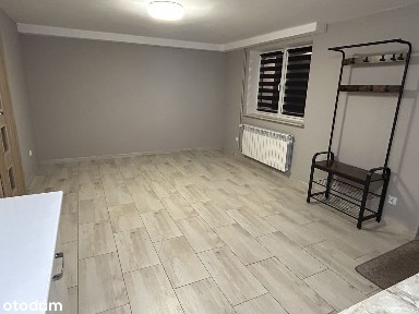 Marki, wołomiński, mazowieckie