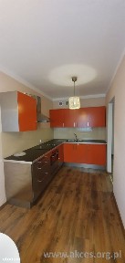 1 pokojowe Piaseczno umeblowane 2600zł