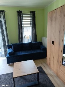 ul. Krzewna, Elsnerów, Targówek, Warszawa, mazowieckie