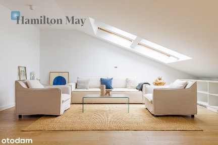 ul. Wiejska, Śródmieście Południowe, Śródmieście, Warszawa, mazowieckie