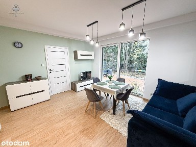 2 pok.taras.ogródek.Marki,dostępne,BEZCZYNSZOWE,BEZ PROWIZJI