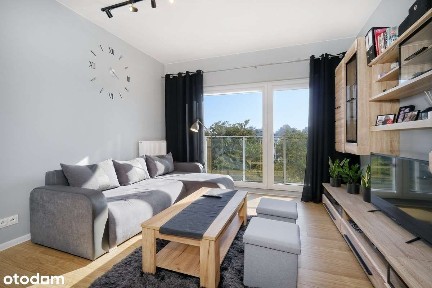 ul. Obwodowa, Targówek Mieszkaniowy, Targówek, Warszawa, mazowieckie