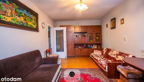 Dom do remontu w Wojcieszycach