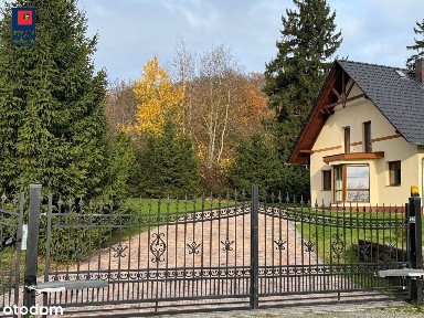 Gołogłowy, Kłodzko, kłodzki, dolnośląskie